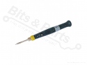 Soldering iron 5V / 8W USB